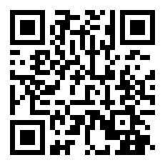 大明：开局被迫成为李景隆 三流哲学家