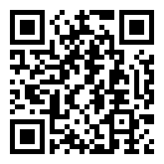 喂？异能局吗？是我沈弈，打钱！ 天生爱孤独