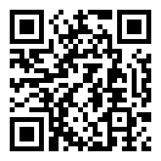 末世领主：从零开始入侵万界！ 剑破九重天