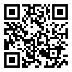 被废太子，我有机械工厂制造武器 一点浩然正气