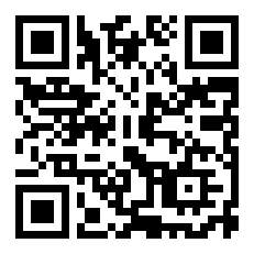 亲叔叔霸我家产，我反手吞他公司 月月光