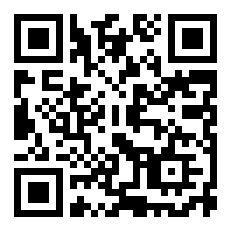 全球杀戮：幸运点满开始摸鱼 王大橙子