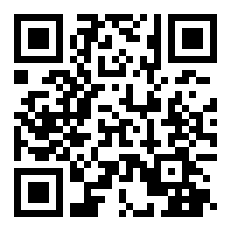 四合院：开局给棒梗一个大b兜 晴天下大雨