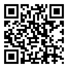 洪荒：开局摆下鸿蒙梯 飞洒发生