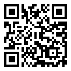 退隐后，我身份被综艺直播曝光了 娱乐小神官