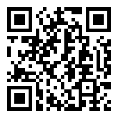 四合院：开局举报傻柱包庇棒梗 珠峰上的氧气瓶