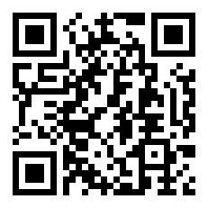 让你去凶宅试睡，你去开坛做法？ 洪荒西游h