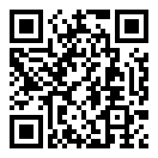 全球种田，兔子：这不是咱绝活吗 海妖杀手