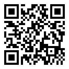 娱乐：人在奥斯卡，先摔麦克风！ 娱乐的梦