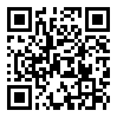 九纪苍穹 锅好鱼