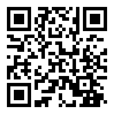 我带着乌鸦嘴在异界当算命先生 迟到先生