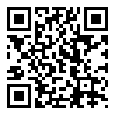 身为反派的我，竟被女主暗恋着！ 释怀不了