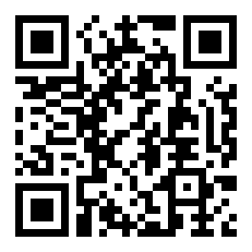 大秦:我易小川之父，开局救吕素 草莓好甜