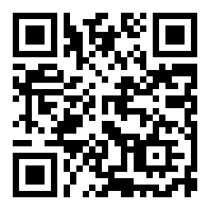 美漫：从超能陆战队打造钢铁战衣 一日三碗稀饭