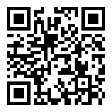 假装破产，反冲女主播却不离不弃 aka反派之王