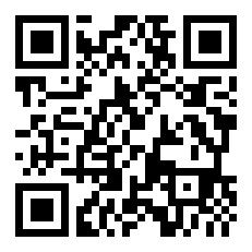 我当魔王退休的日子 岁岁有余