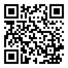 女反派逼婚，老婆我花她钱养你呀 怒翻天榜