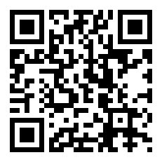 恐怖复苏：从接尸人开始！ 火影卡卡西