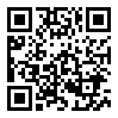 你敢信？女儿要养成老爸 极品眉目