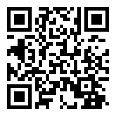 大秦：冷宫弃子，重建大秦盛世 陈家小璇璇