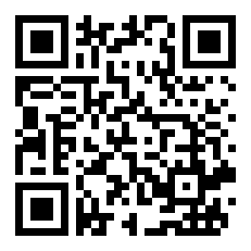 开局校花胁迫我做仙侣 年少时的猫