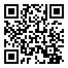 三国：正在逼宫，觉醒宰相系统！ 狼狗吃药