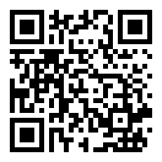 四合院：偷听傻柱心声，剧情崩了 九品菠萝