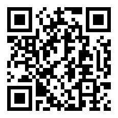 宠物杀戮世界：我sss级天赋 奇妙开关