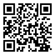 我，最强天师，被主播曝光了！ 一颗老麻椒