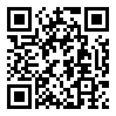 人在皇宫，我将萝莉公主养成女帝 玄幻国运