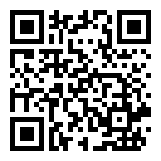 武侠逃亡节目：开局盗走传国玉玺 折子戏戏戏