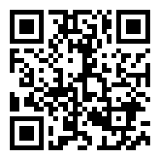 原神：我老婆是雷神巴尔 老婆蜜蜜