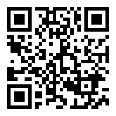 末日：我真不是救世主啊 花卷好吃