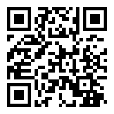 555假面骑士：我到底有多强？ 缁堟瀬11