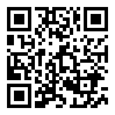 大唐：老李头，你别乱认儿子！ 我怂到灵魂深处