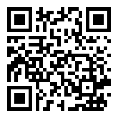 地下城入侵，开局升级s级召唤兽 食堂泼辣酱