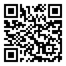 全民转生时代：我的种族有亿点强 太初祖龙