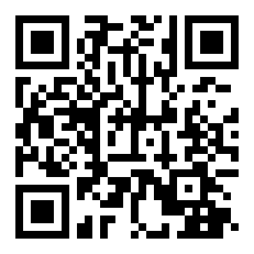游戏设计师：我，吓哭亿万玩家！ 渣渣虾