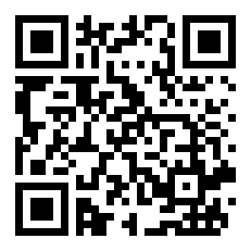 大秦：开局阻止政哥焚书坑儒 最爱