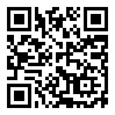 被弃二十年，亲父认回我的原因是 柠檬泥萌