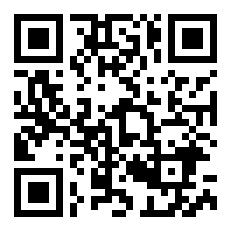 洪荒：我竟是龙皇圣体，百速修炼 战意