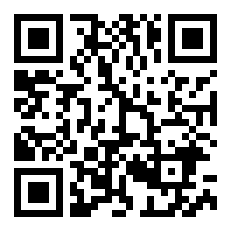 全球直播：开局觉醒鬼神医生 招财猫仔