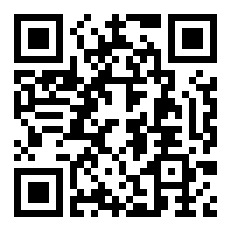 双穿门：开局骗李白将进酒真迹 大侠的跟班