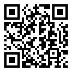 熊猫奶爸：我家萌娃是森林公主 李元