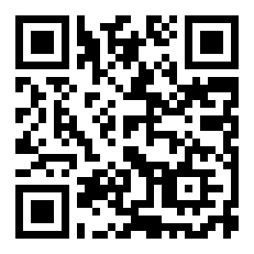 和女主有孩子，才告诉我是反派？ 我在努力呀