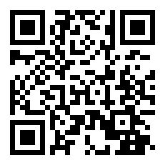 航海：死神面板，我乃人形斩魄刀 大侠不会飞