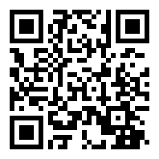 人在时王：我的卡片有属性！ 可爱淘