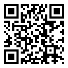 洪荒：恭喜女娲娘娘，又是喜脉！ 退伍老兵胡八一