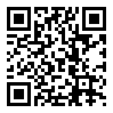 终极系列：开局盘点十大潜力榜 退伍老兵胡八一