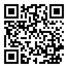我养的看门宠，被节目请去当嘉宾 桃花庵主